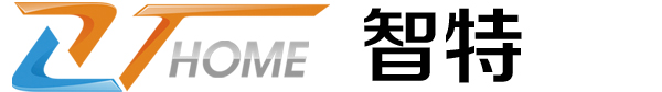 深圳市智特功能家居有限公司